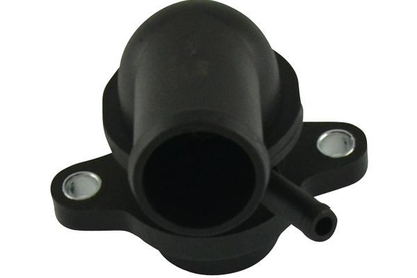 KAVO PARTS Термостат, охлаждающая жидкость TH-1007